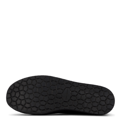 Arch Hybrid Black
