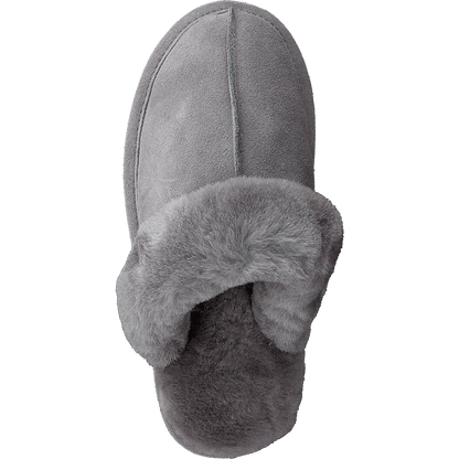 Nancy Light Grey