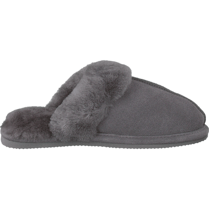 Nancy Light Grey