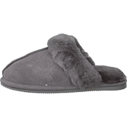 Nancy Light Grey