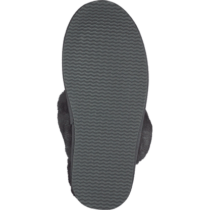 Nancy Light Grey