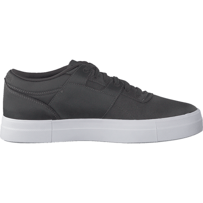 Workout Lo Fvs Txt Coal/white