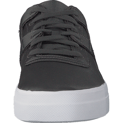 Workout Lo Fvs Txt Coal/white