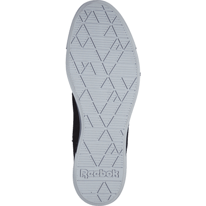 Workout Lo Fvs Txt Coal/white