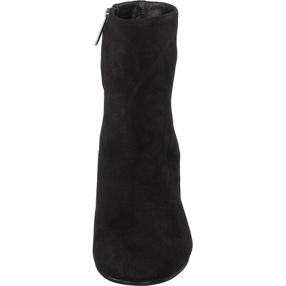 Classic Rounded Bootlet Amalfi Nero