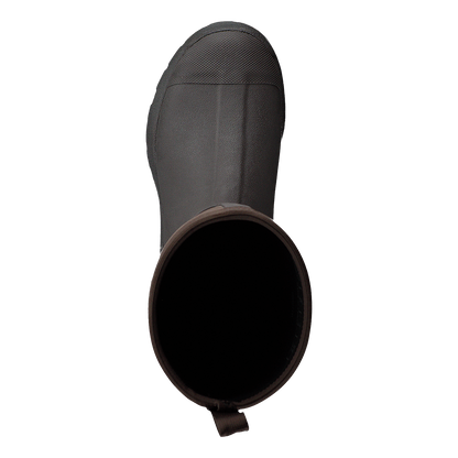 Derwent II Bark Brown