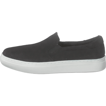 73-52229 Black