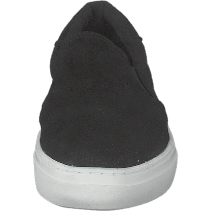 73-52229 Black