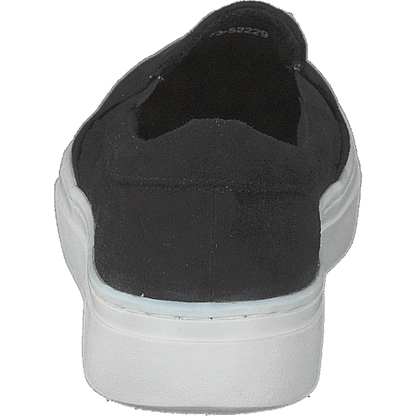 73-52229 Black
