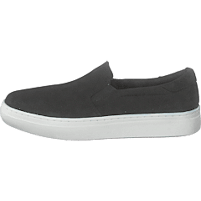 73-52229 Black