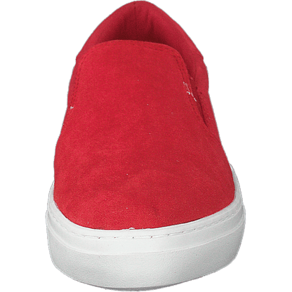 73-52229 Red