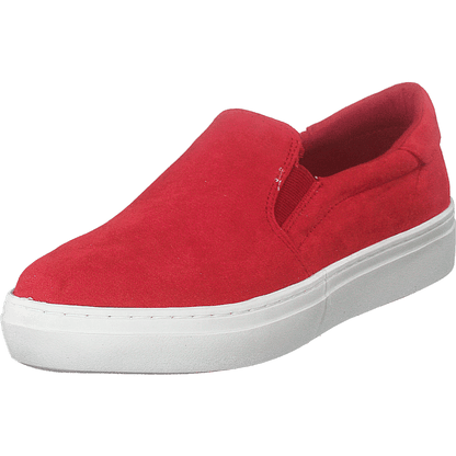 73-52229 Red