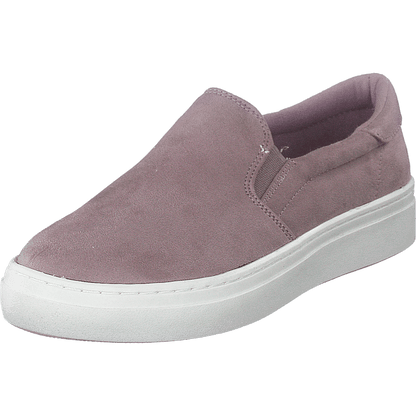 73-52229 Light Purple