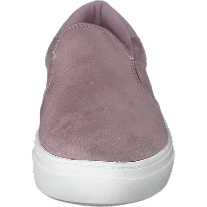 73-52229 Light Purple