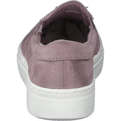 73-52229 Light Purple