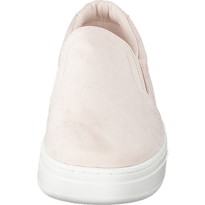 73-52209 Light Pink