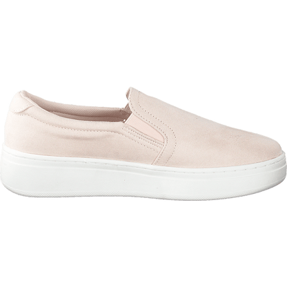 73-52209 Light Pink