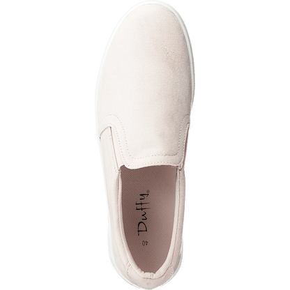 73-52209 Light Pink