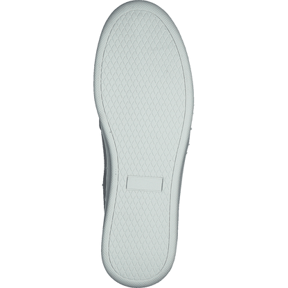 73-52209 Grey