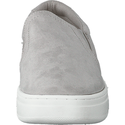 73-52209 Grey