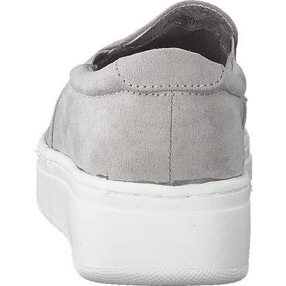 73-52209 Grey