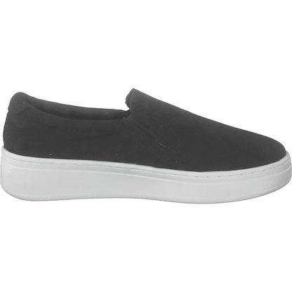 73-52209 Black
