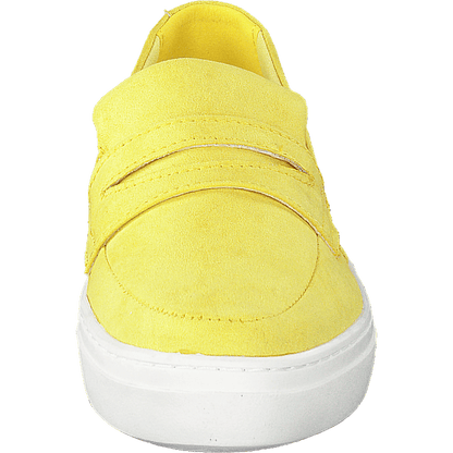 73-42230 Yellow