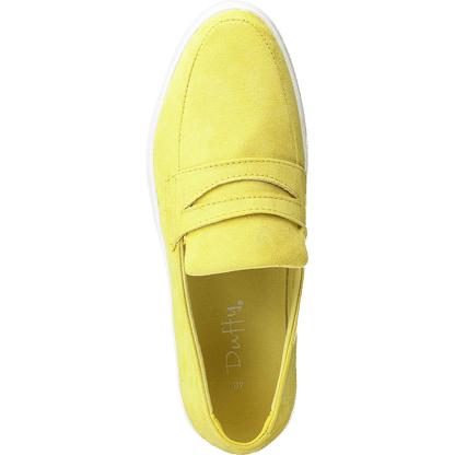 73-42230 Yellow