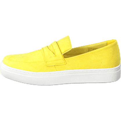 73-42230 Yellow