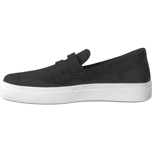 73-42230 Black