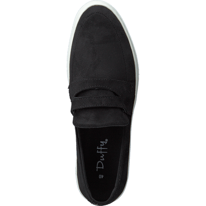 73-42230 Black