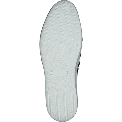 73-42230 Black