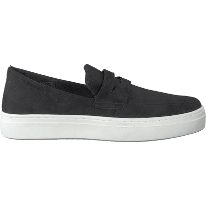 73-42230 Black