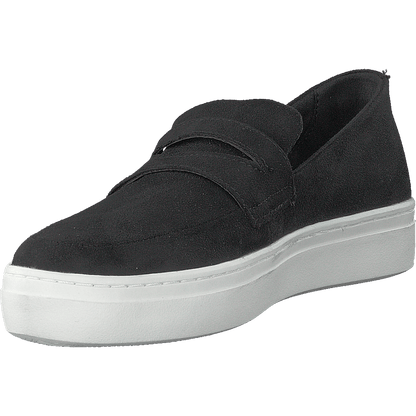 73-42230 Black