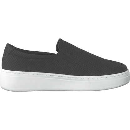 73-42209 Black
