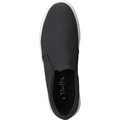 73-42209 Black