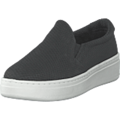 73-42209 Black