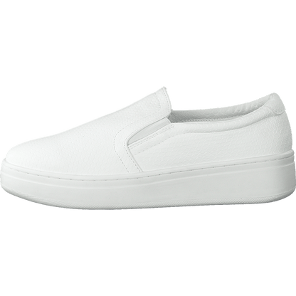 73-42209 White