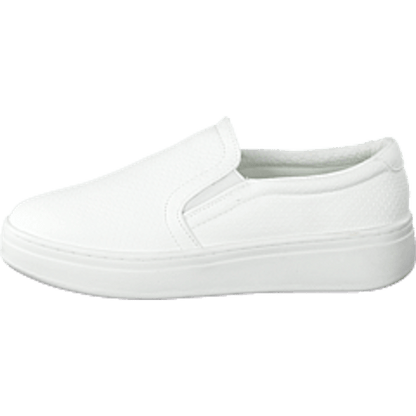 73-42209 White