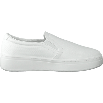 73-42209 White