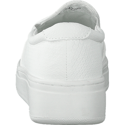 73-42209 White