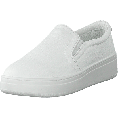 73-42209 White