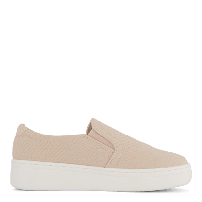 73-42209 Light Pink