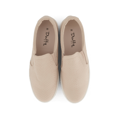 73-42209 Light Pink