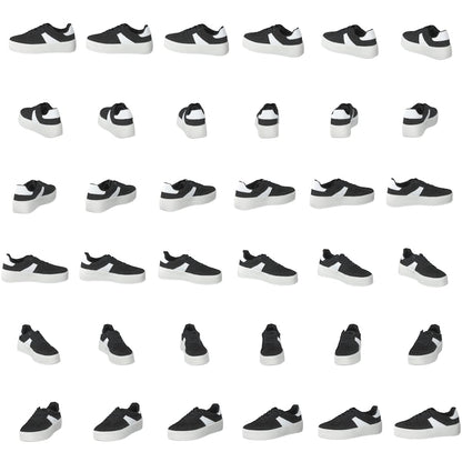 73-42313 Black