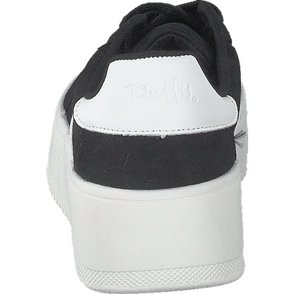 73-42313 Black