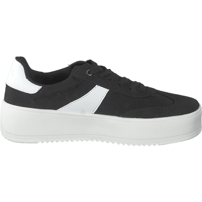 73-42313 Black