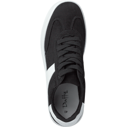 73-42313 Black