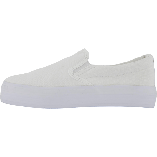 92-06025 White