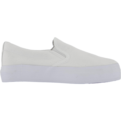 92-06025 White